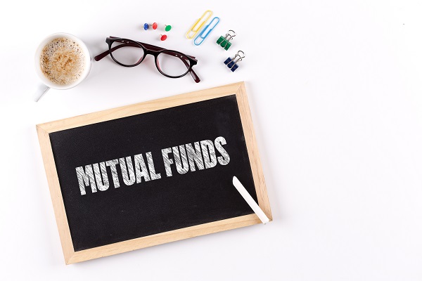 Fixed Income Mutual Funds
