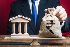 Investing In Gilt Mutual Funds In 2022: Check Benefits, Features & Risks