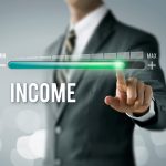 Income Certificate Application - Importance, Documents Required and How to Apply?
