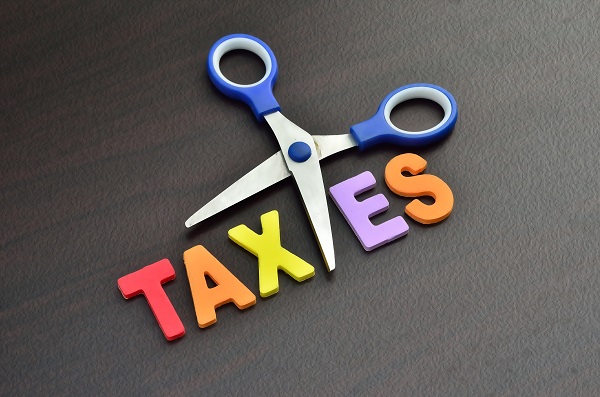 medical allowance tax exemption