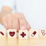 Mediclaim vs. Health Insurance: Which One to Choose?
