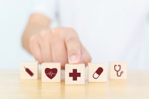 Mediclaim vs. Health Insurance: Which One to Choose?