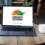 Minimum CIBIL Score for Home Loan in 2022