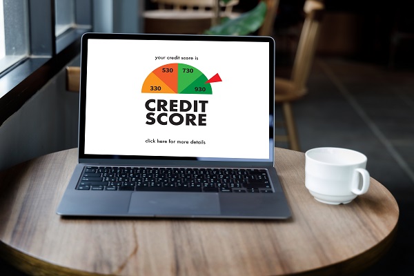 what is the minimum CIBIL Score for Home Loan