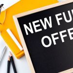 List of Upcoming New Fund Offers (NFO) in 2022