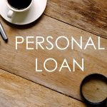 How to Apply for Pre-Approved Personal Loan - Interest Rates
