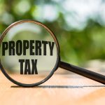 PCMC Property Tax: Guide To Calculate & Check Status Online