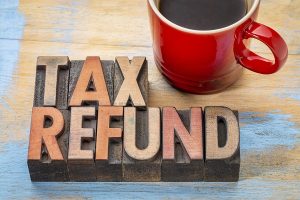 Section 244A of Income Tax Act: Interest Along With Income Tax Refund