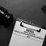 RERA Delhi - Registration Process, Documents Required And Fees