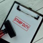 Stamp Duty And Registration Charges In Pune - Calculation And Online Payment Process