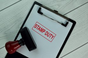 Stamp Duty And Registration Charges In Pune: Calculation & Online Payment Process