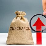 What is Surcharge on Income Tax and How To Calculate Marginal Relief
