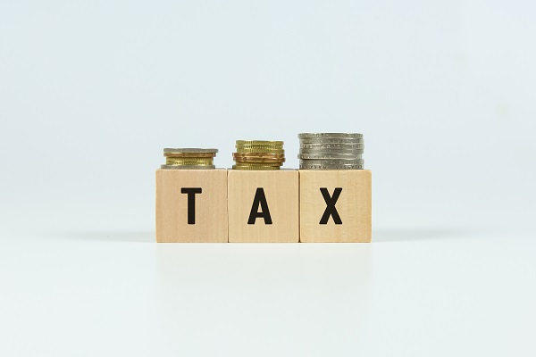 what-is-residential-status-for-income-tax-in-india