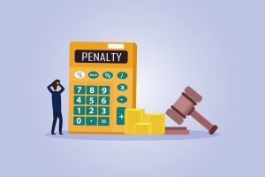 What is Section 234E of Income Tax Act: Late Fee Amount, Due Dates And More