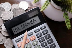 Best Tax Saving SIPs in 2022: 10 ELSS Funds You Can Consider Investing In Through SIPs