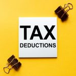 Section 36 of Income Tax Act: A Detailed Guide
