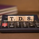 TDS on Dividend: Resident and Non Resident Investors