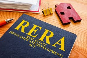 UP RERA: How To Register, Rules And Fees