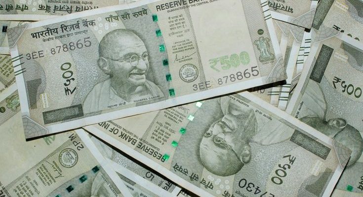 1 Lakh instant loan