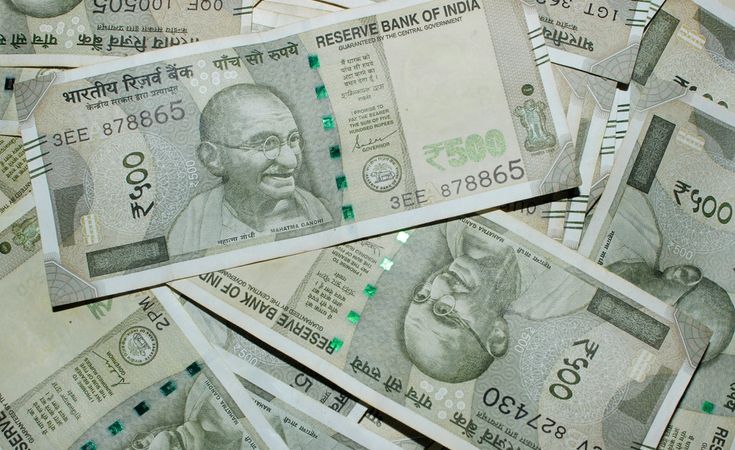 ₹1 Lakh Personal Loan