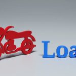 Two Wheeler Loans in India - Eligibility, Documents Needed And Benefits
