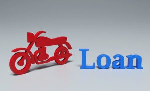 How To Apply For Two Wheeler Loan For Ladies: Features, Benefits, Eligibility