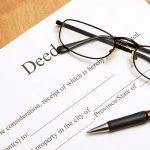 What Is A Declaration Deed: Purpose, Importance, Format And What To Do If It’s Lost
