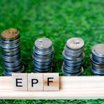 EPF Interest Rate In 2023: How To Calculate Interest On EPF Contribution 
