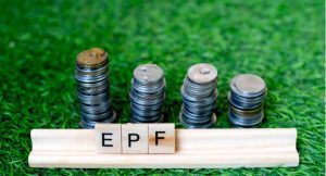 EPF Interest Rate In 2022: How To Calculate Interest On EPF Contribution 