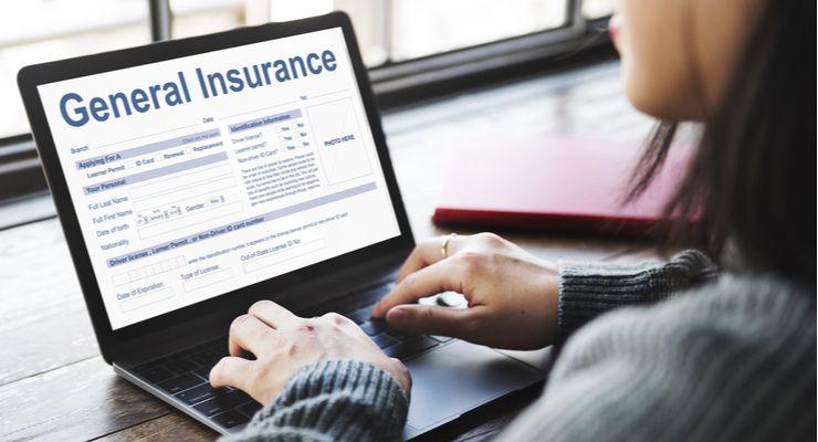 Different types Of Health Insurance policies