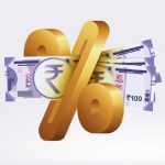 General Provident Fund (GPF) 101: Guidelines, Interest Rate, How to Open an Account and Withdrawal Rules