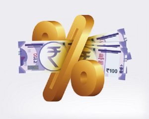 General Provident Fund (GPF) 101: Guidelines, Interest Rate, How To Open An Account And Withdrawal Rules
