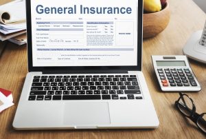 What Is General Insurance: Benefits, Types, List Of Companies And How To Claim