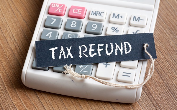 Interest On Income Tax Refund Meaning Eligibility And Calculation