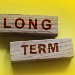 Long Term Loans in India - Features, Benefits and Interest Rates