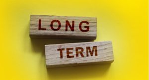 Apply For Long-Term Loans: Eligibility, Documents & Benefits