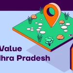 Land Market Value in AP: Its Impact, Role of IGRS and How to Check Land Market Value in AP Online
