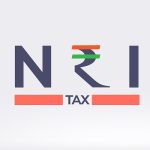 NRI Income Tax Slabs: Details on Taxable Income and Deductions