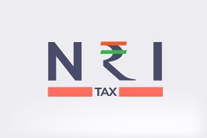 NRI Income Tax Slabs: Details On Taxable Income and Deductions