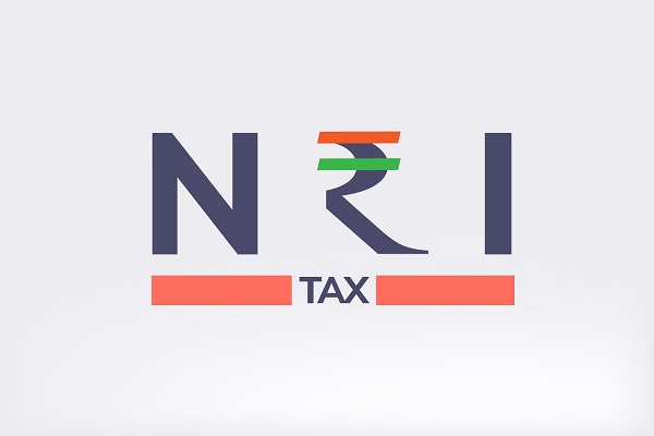 NRI Income tax slabs