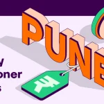 Ready Reckoner Rate in Pune: How To Calculate It, Pune Stamp Duty And Registration Charges