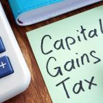Section 112A of Income Tax Act: Taxation on Long-Term Capital Gains