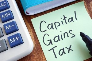 Section 112A Of Income Tax Act: Tax On Long-Term Capital Gains, Calculation And How To File ITR
