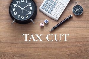 Section 115BAB Of The Income Tax Act: Meaning, Tax Rates, Provisions And Eligibility Criteria