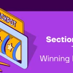 Section 194B - TDS on Lottery, Games, Betting and Game Shows