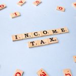 Section 64 Of The Income Tax Act: Clubbing Of Income