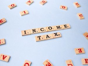 Section 64 Of The Income Tax Act: Clubbing Of Income