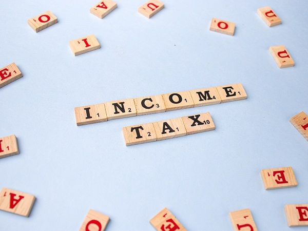 Know About Section 44B of Income Tax Act, 1961