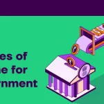 A Detailed Guide on Sources of Revenue for the Government of India