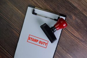Stamp Duty And Registration Charges In Delhi